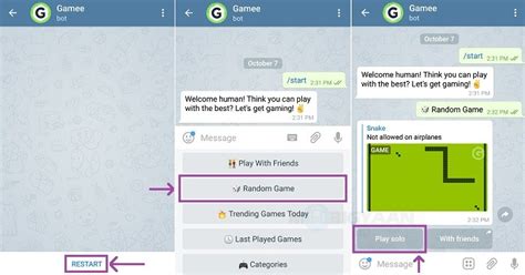 telegram games|11 Games You Can Play on Telegram Right Now .